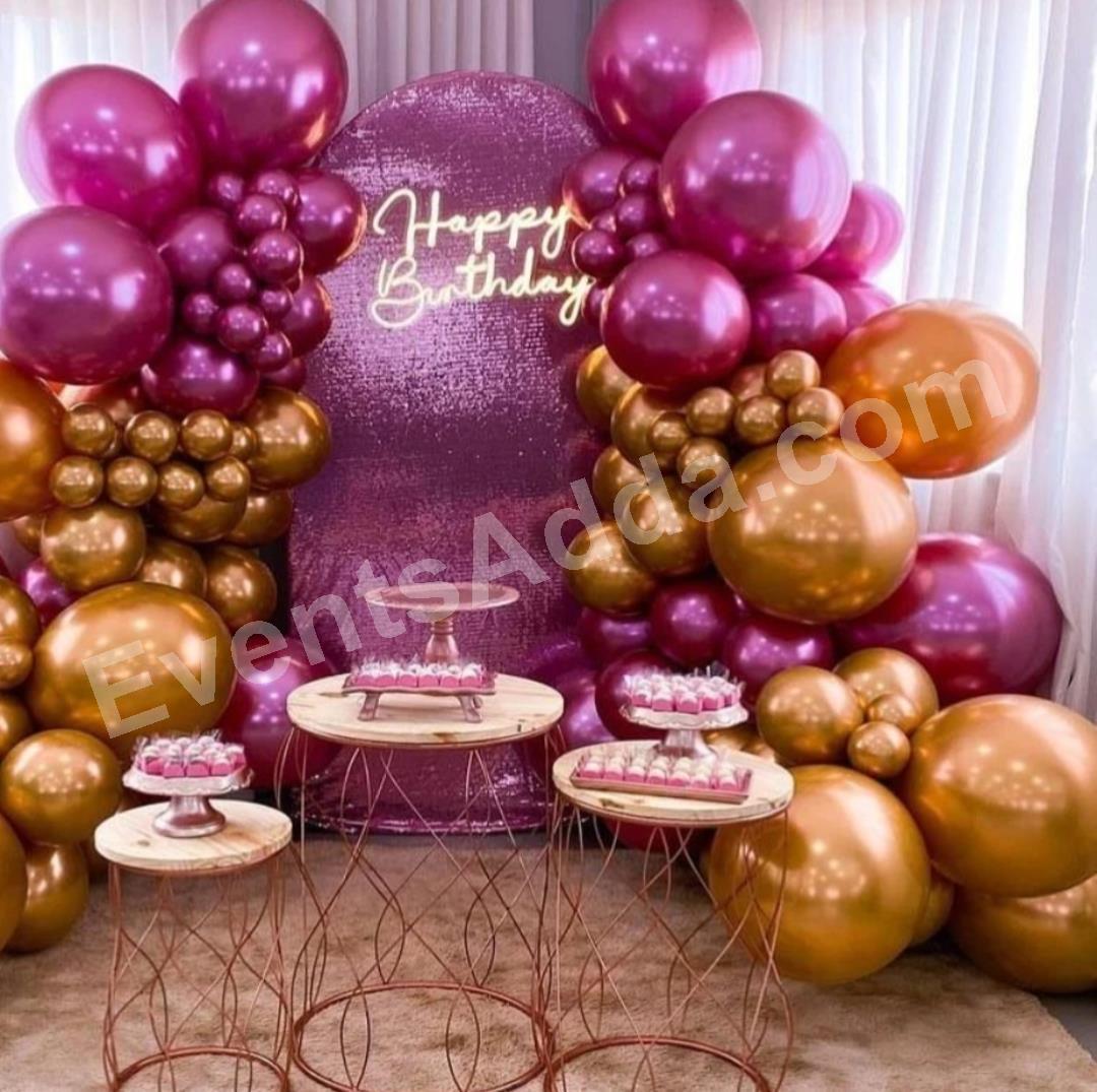 luxury-rose-gold-shimmer-birthday-decoration-2-4.jpg