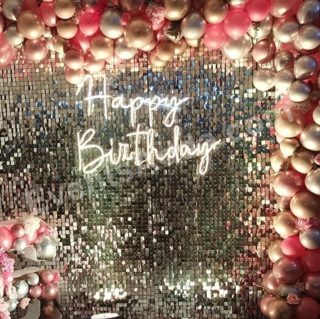 luxury-rose-gold-shimmer-birthday-decoration-2.jpg