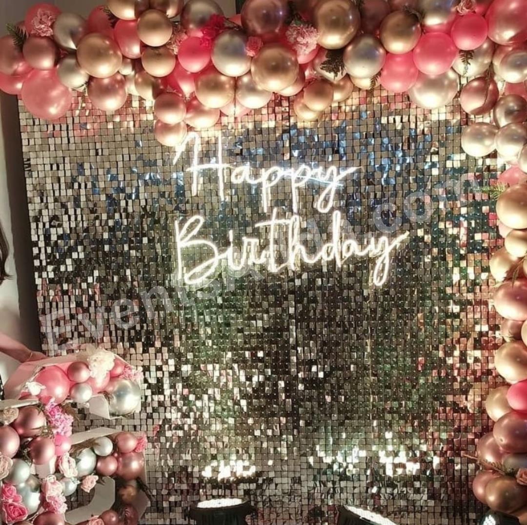 luxury-rose-gold-shimmer-birthday-decoration-3.jpg