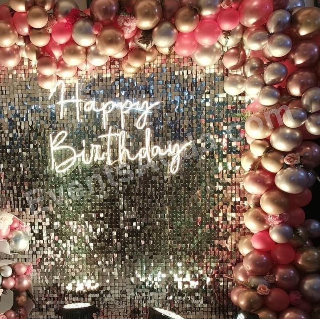 luxury-rose-gold-shimmer-birthday-decoration-4.jpg