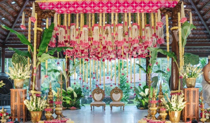 luxury-royal-floral-wedding-mandap-decoration-2.jpg
