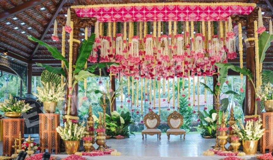 luxury-royal-floral-wedding-mandap-decoration-3.jpg