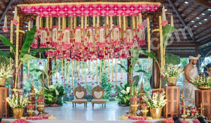 luxury-royal-floral-wedding-mandap-decoration-4.jpg