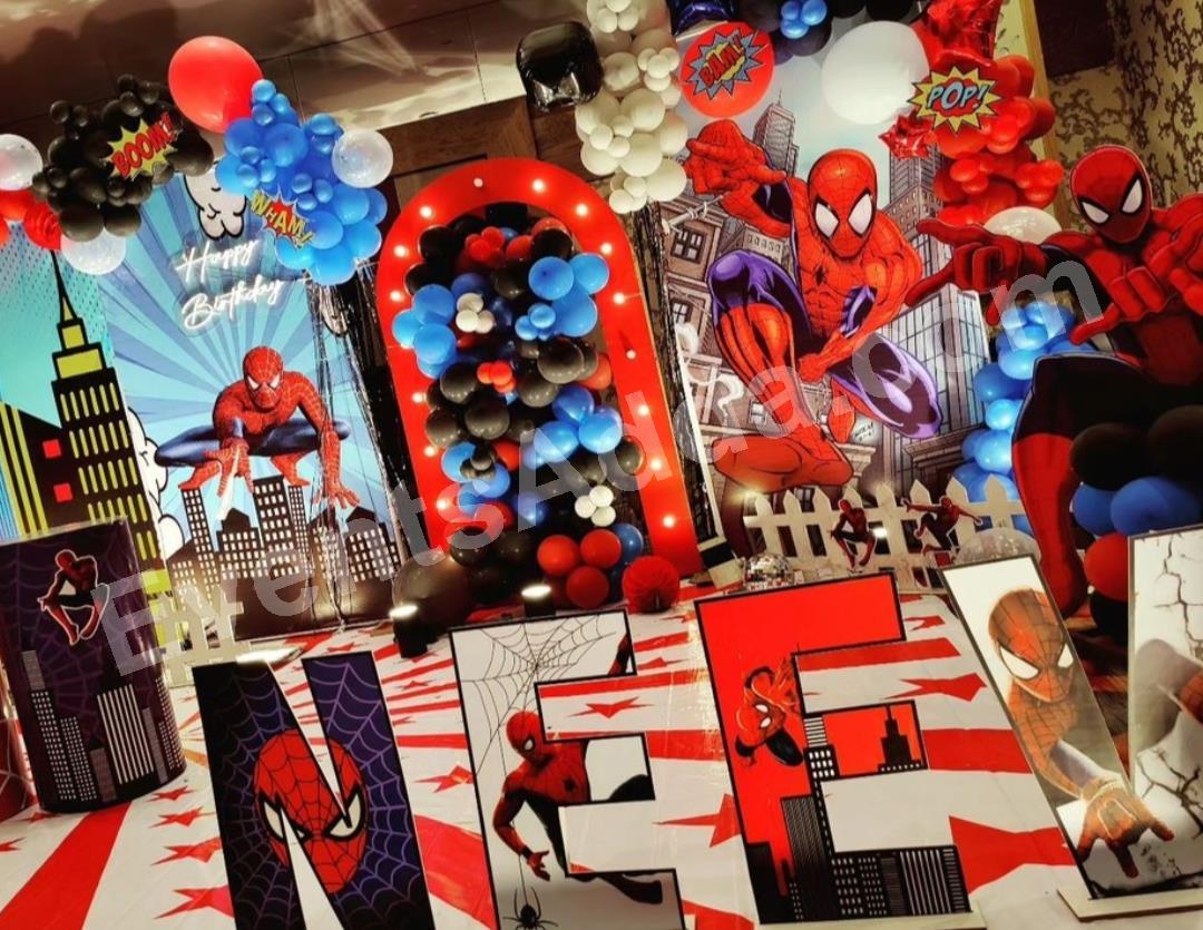 luxury-spider-man-cityscape-birthday-decoration-4.jpg