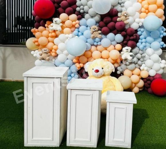 luxury-teddy-bear-balloon-backdrop-decoration-3.jpg