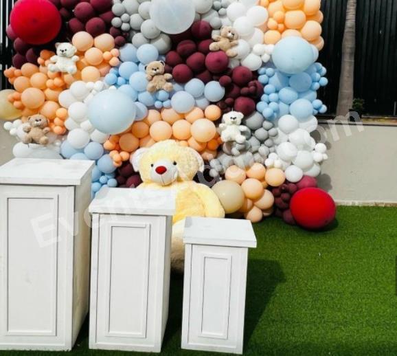 luxury-teddy-bear-balloon-backdrop-decoration-4.jpg