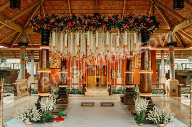 luxury-traditional-floral-wedding-mandap-decoration-2.jpg