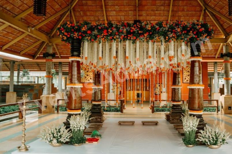 luxury-traditional-floral-wedding-mandap-decoration-3.jpg