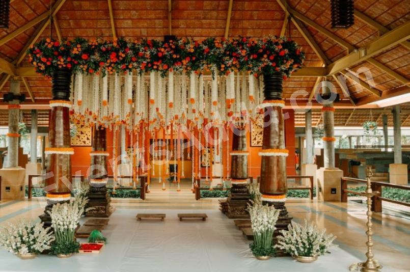 luxury-traditional-floral-wedding-mandap-decoration-4.jpg
