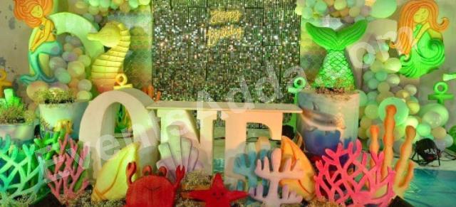 luxury-under-the-sea-first-birthday-decoration-2.jpg