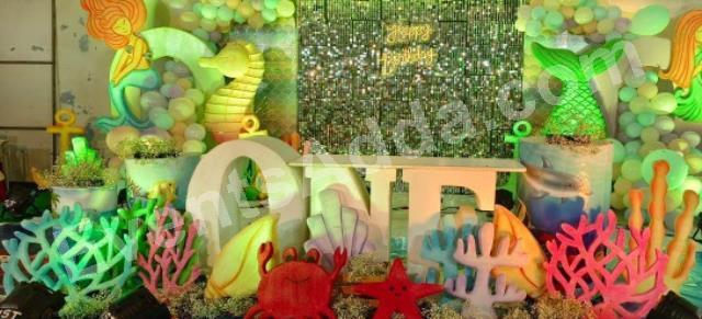 luxury-under-the-sea-first-birthday-decoration-3.jpg