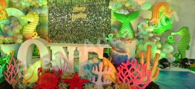 luxury-under-the-sea-first-birthday-decoration-4.jpg