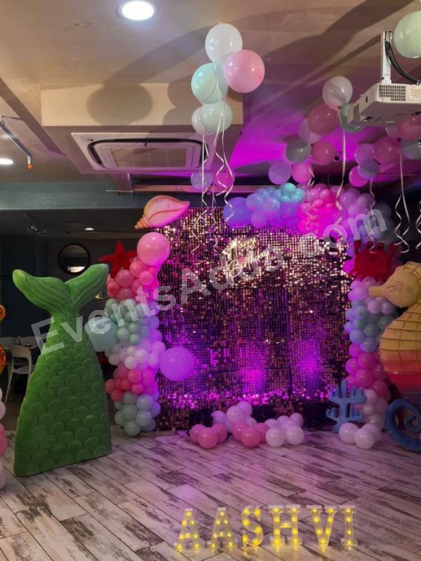 luxury-under-the-sea-mermaid-birthday-decoration-2.jpg