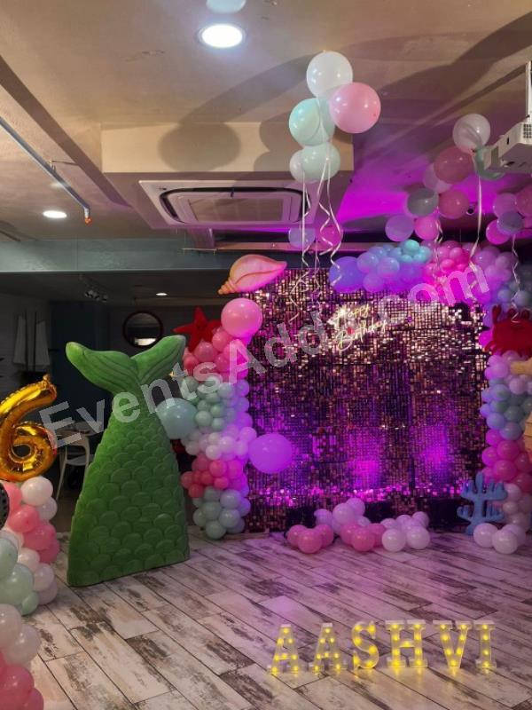 luxury-under-the-sea-mermaid-birthday-decoration-3.jpg