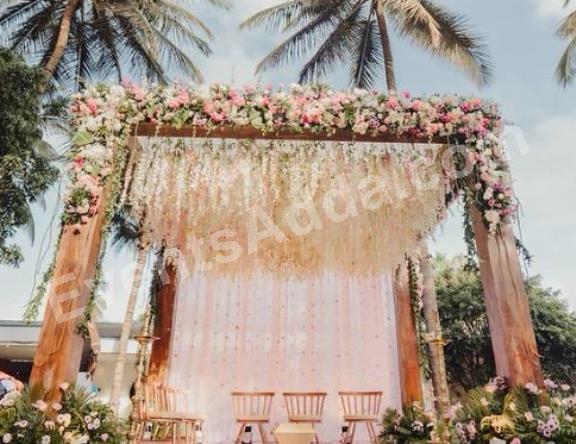 luxury-wooden-floral-wedding-mandap-decoration-2.jpg