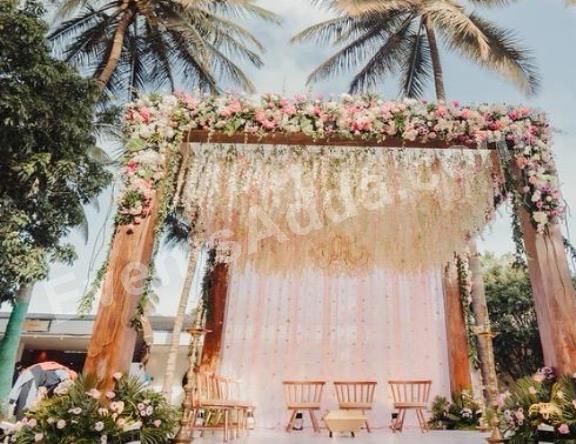 luxury-wooden-floral-wedding-mandap-decoration-3.jpg