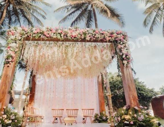 luxury-wooden-floral-wedding-mandap-decoration-4.jpg