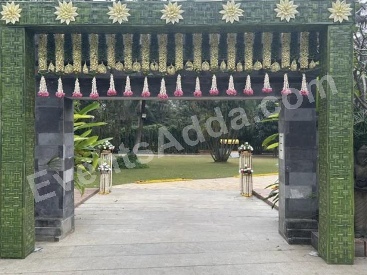 luxury-woven-palm-leaf-entrance-arch-decoration-2.jpg