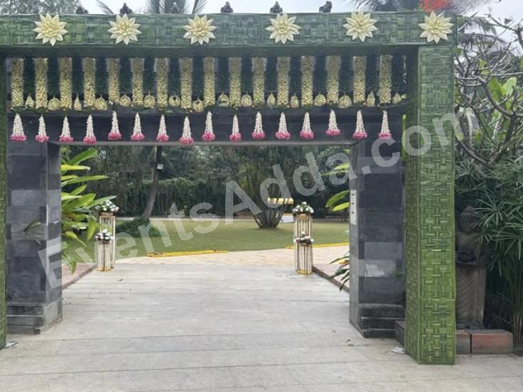 luxury-woven-palm-leaf-entrance-arch-decoration-4.jpg