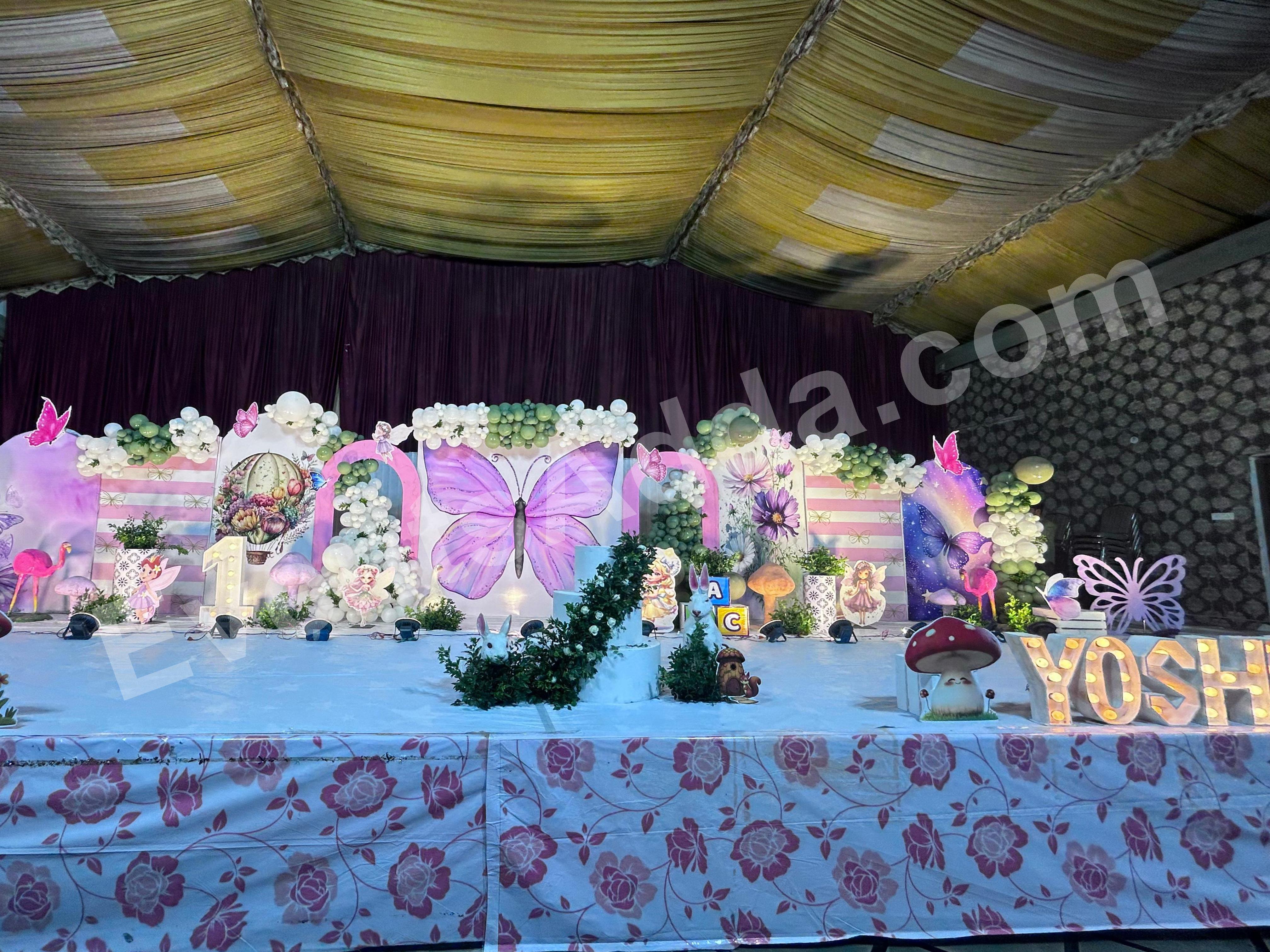 magical-butterfly-fairy-garden-first-birthday-decoration-4.jpg