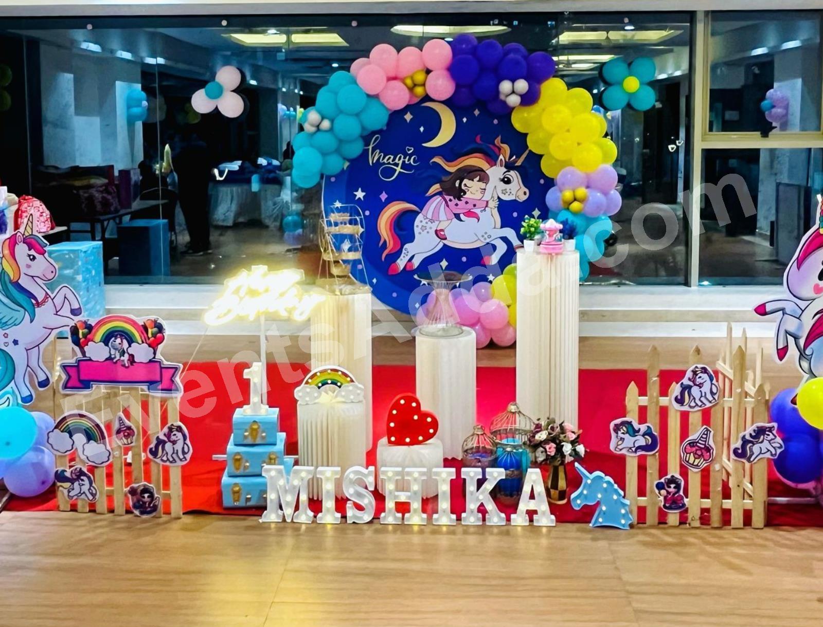 magical-unicorn-birthday-decoration-2.jpg