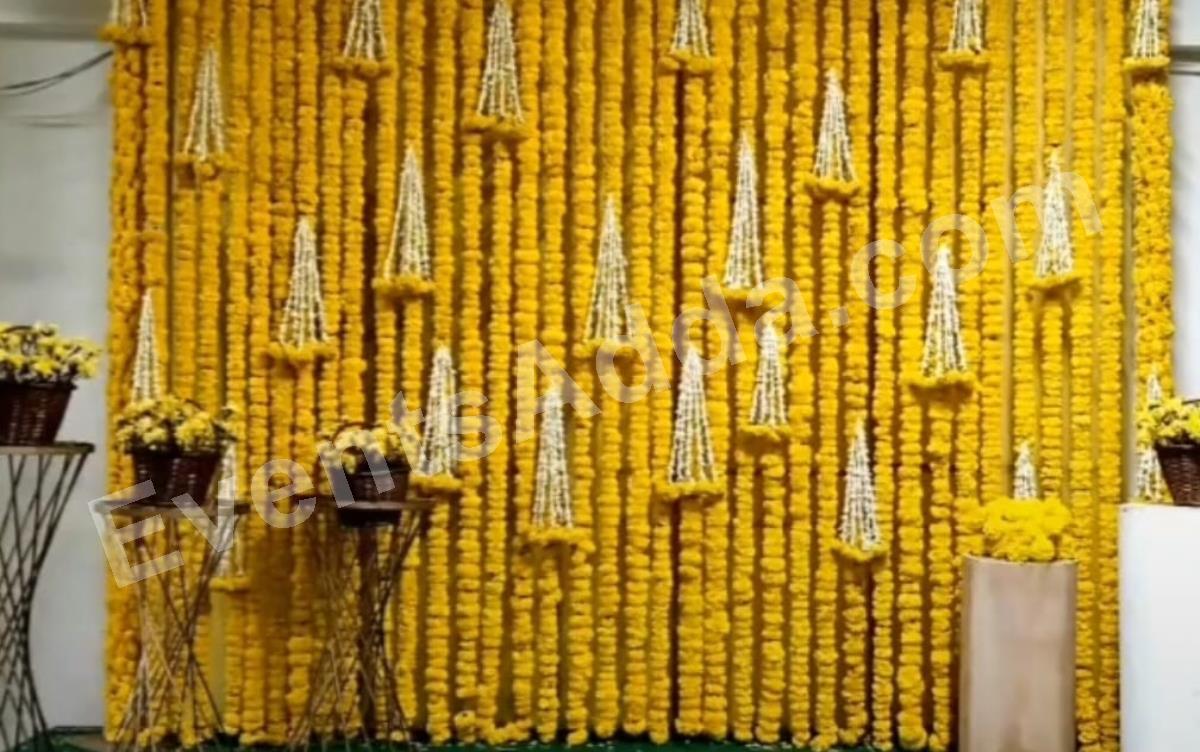 marigold-floral-backdrop-decoration-2.jpg