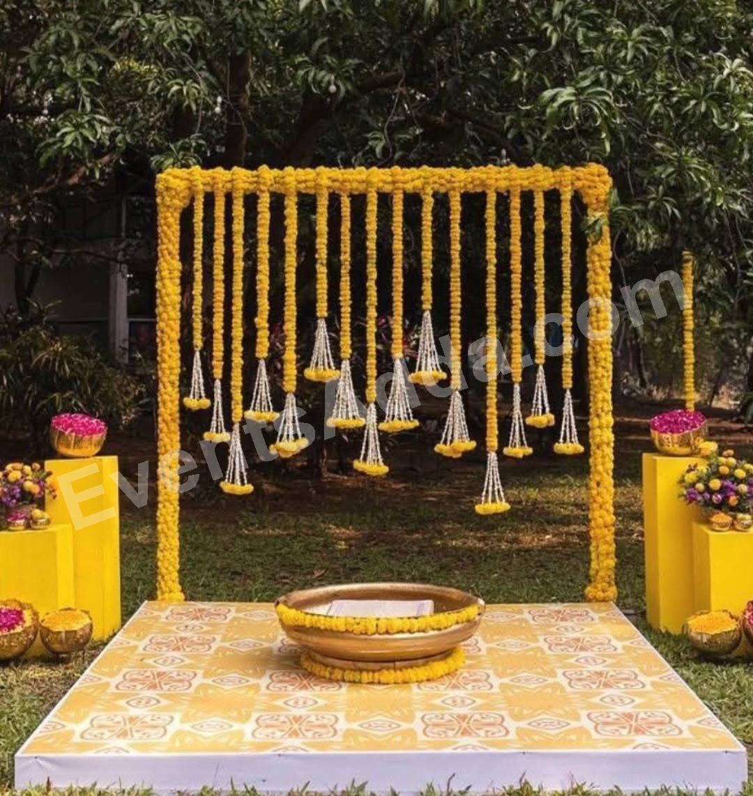 marigold-floral-swing-decoration-2.jpg