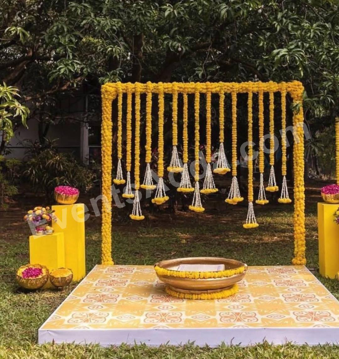 marigold-floral-swing-decoration-3.jpg