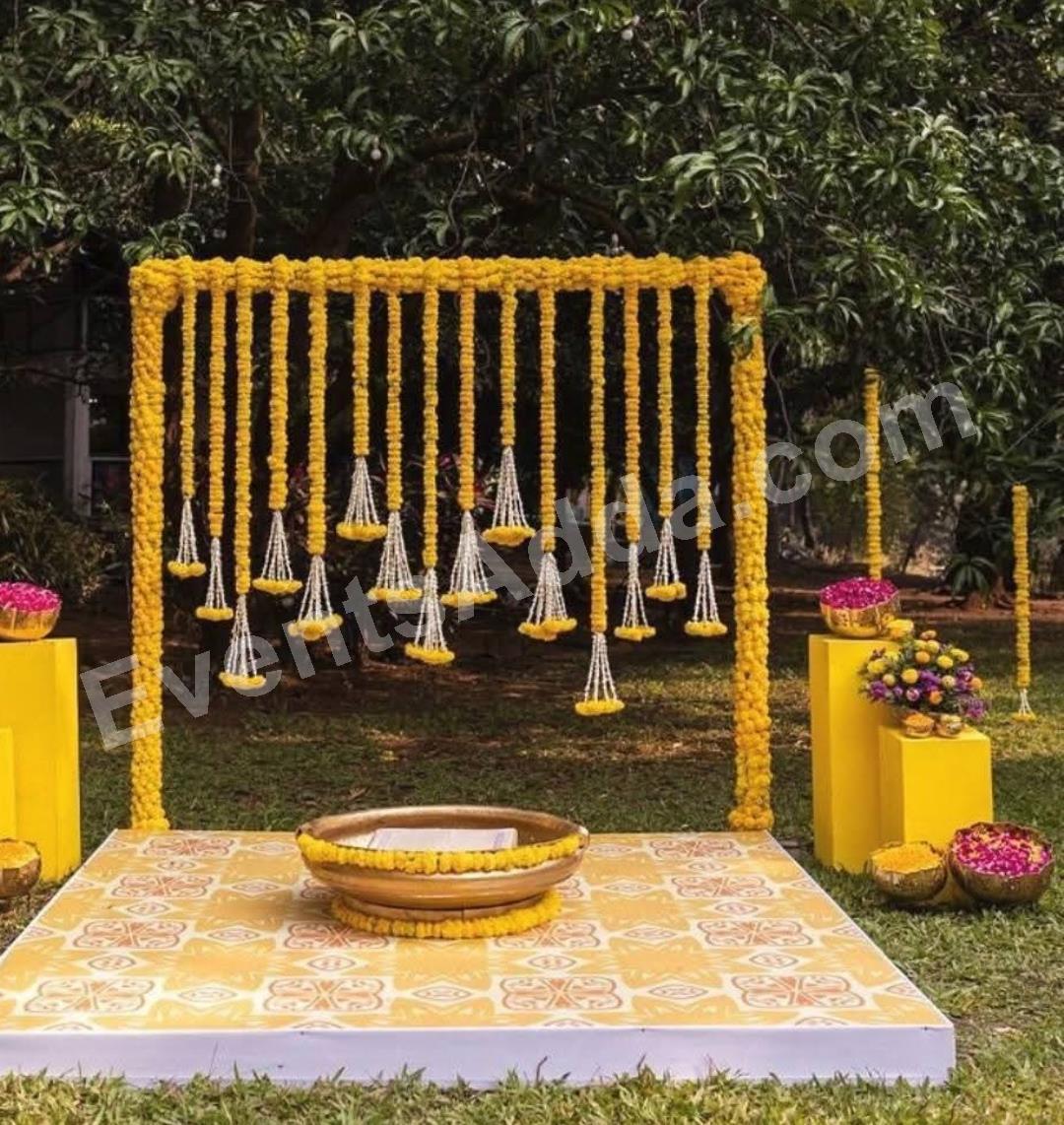 marigold-floral-swing-decoration-4.jpg