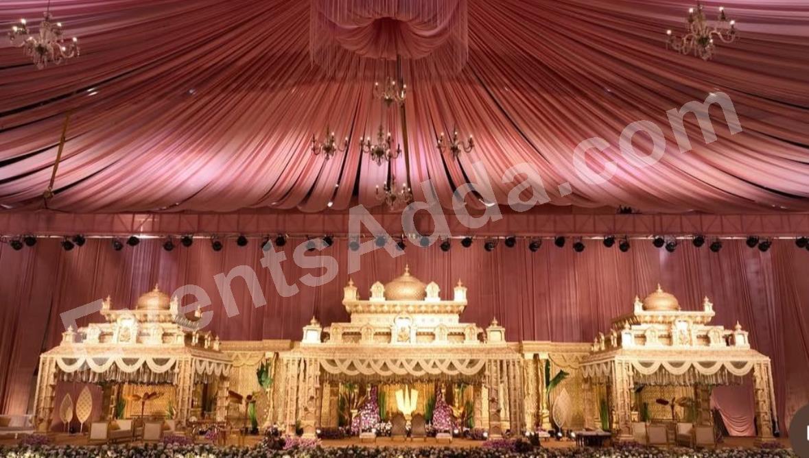 marriage-decoration-2.jpg