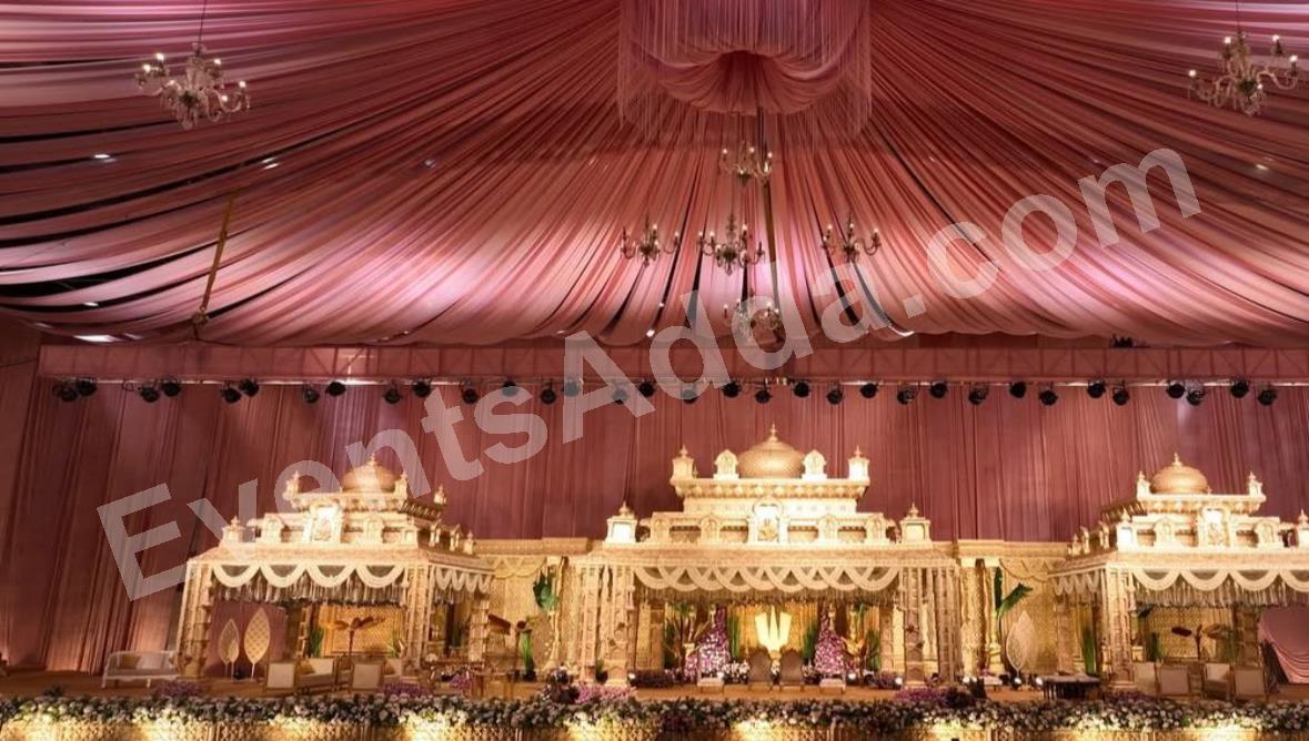 marriage-decoration-3.jpg