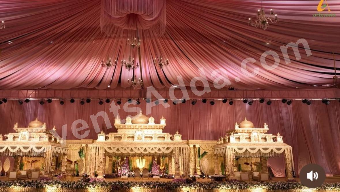marriage-decoration-4.jpg