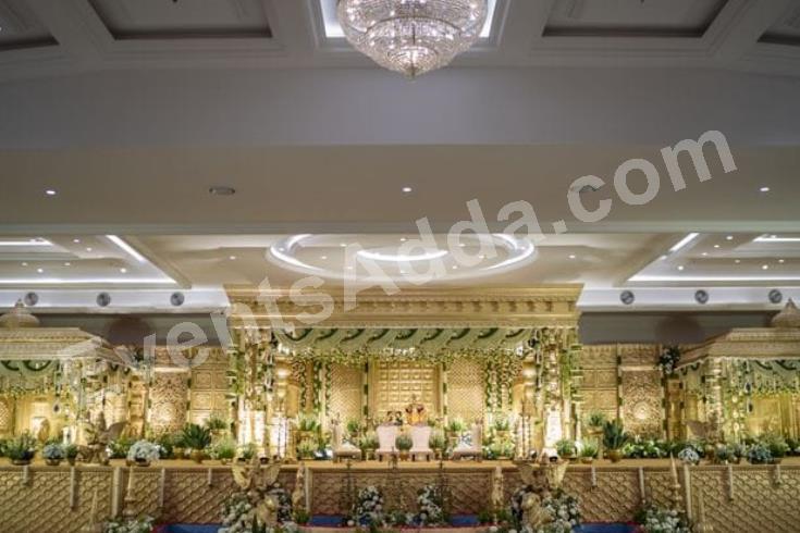 marriage-decorators-2.jpg
