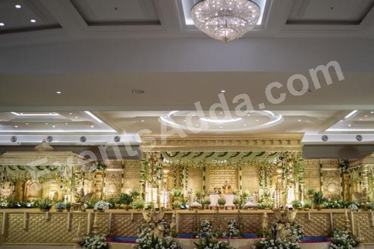 marriage-decorators-3.jpg