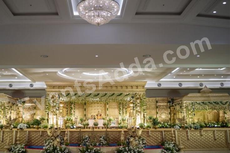 marriage-decorators-4.jpg