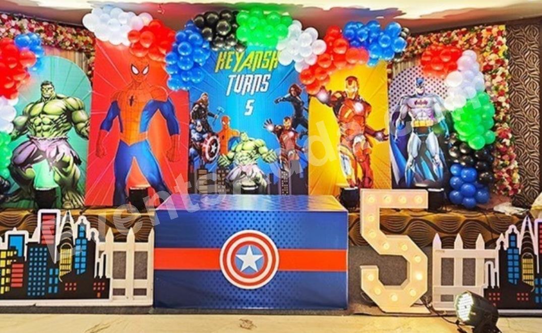 marvel-avengers-superhero-birthday-theme-decoration-2.jpg