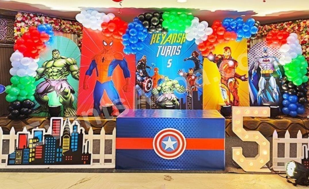 marvel-avengers-superhero-birthday-theme-decoration-3.jpg