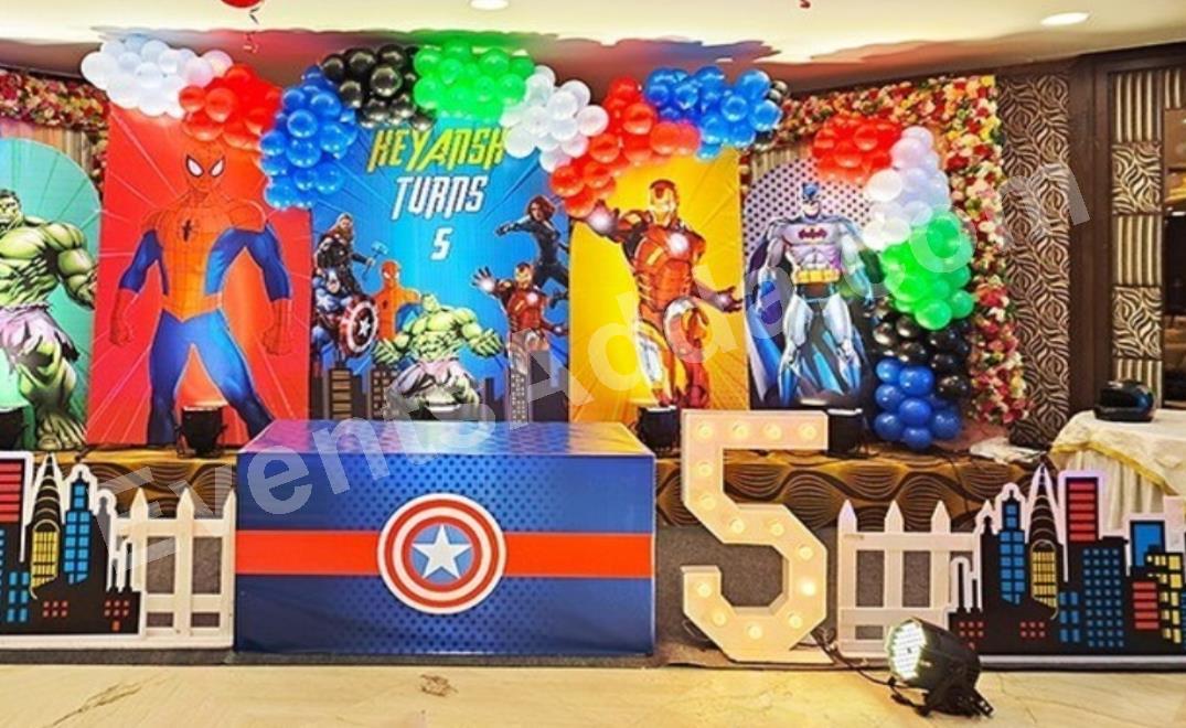marvel-avengers-superhero-birthday-theme-decoration-4.jpg