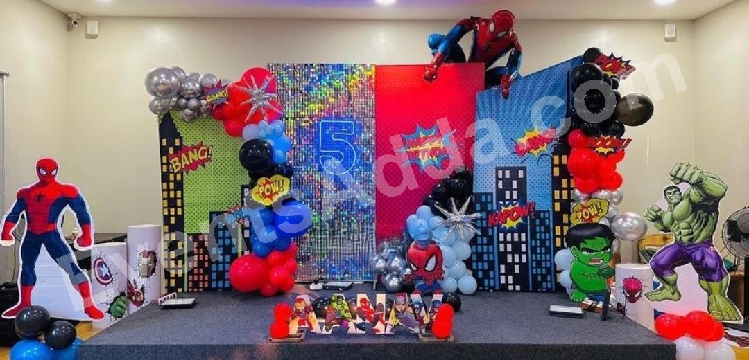 marvel-superhero-comic-birthday-theme-decoration-2.jpg