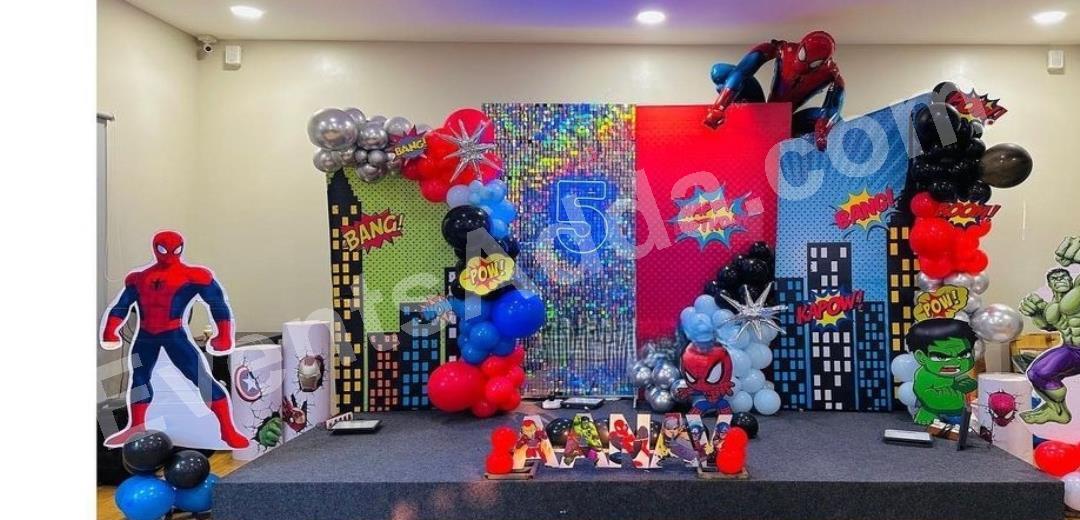 marvel-superhero-comic-birthday-theme-decoration-3.jpg