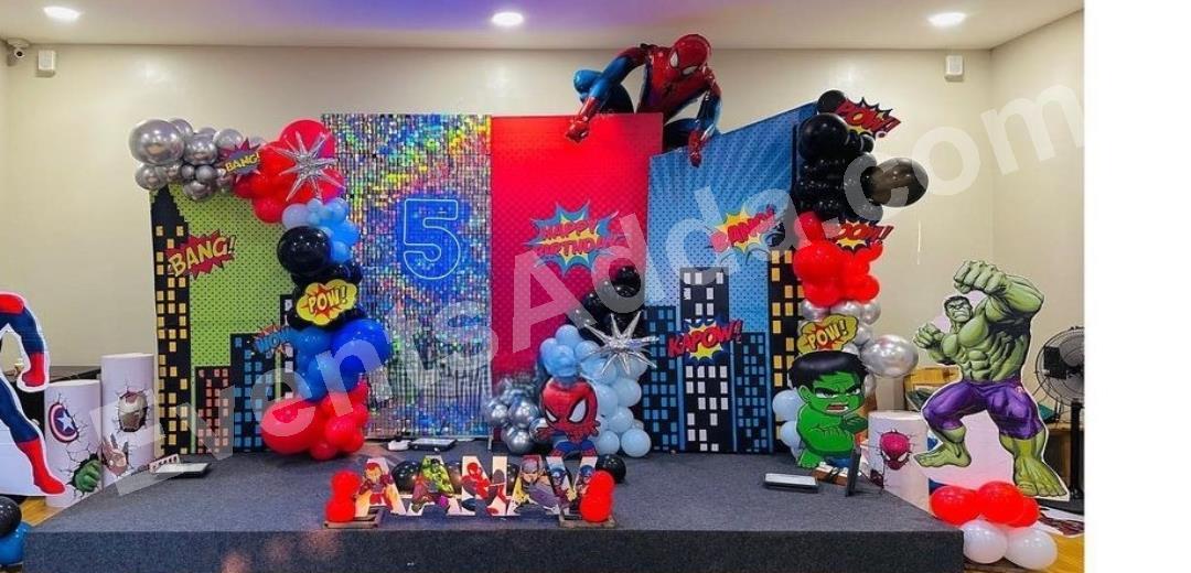 marvel-superhero-comic-birthday-theme-decoration-4.jpg