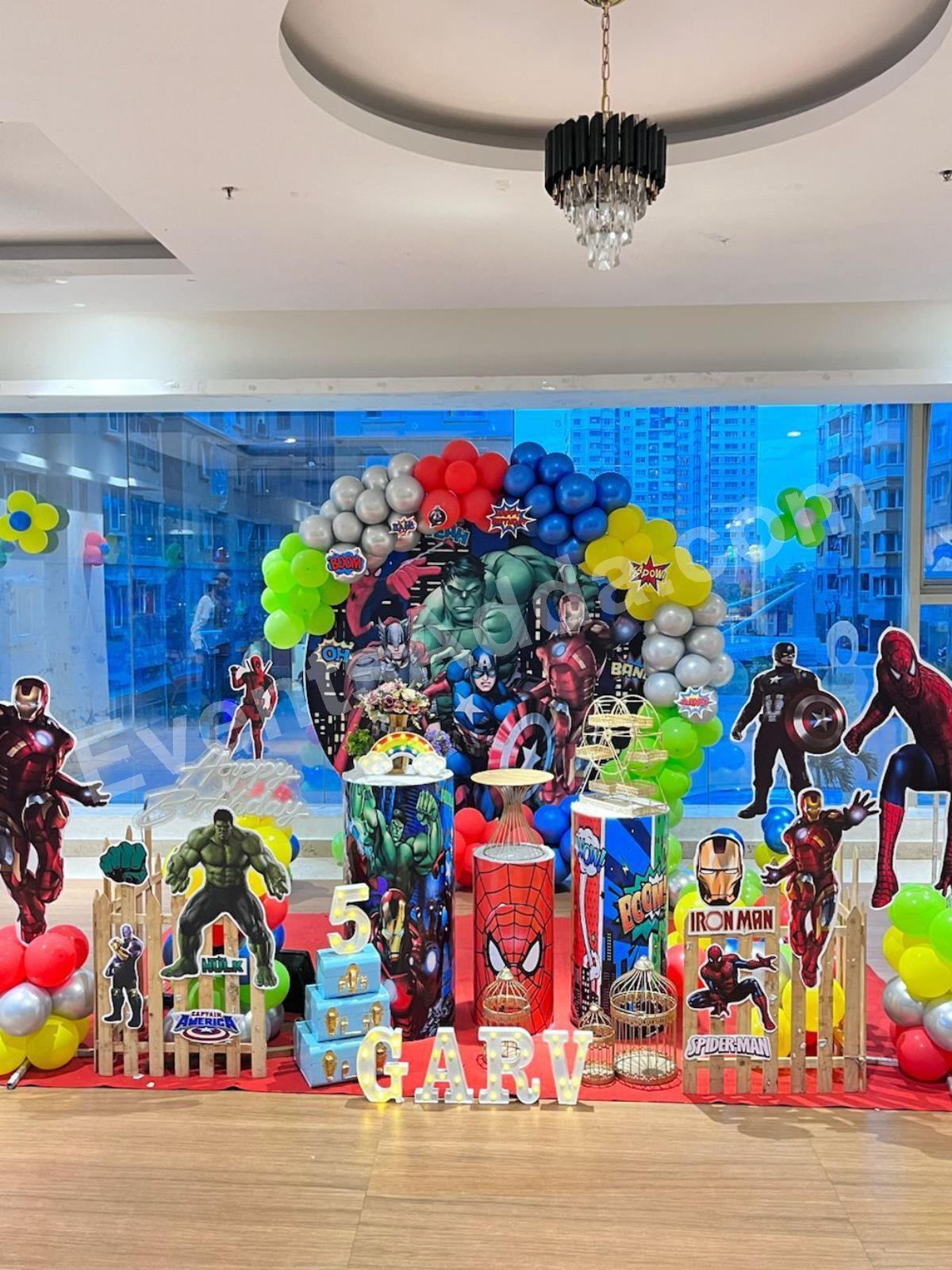 marvel-superhero-theme-birthday-decoration-2.jpg
