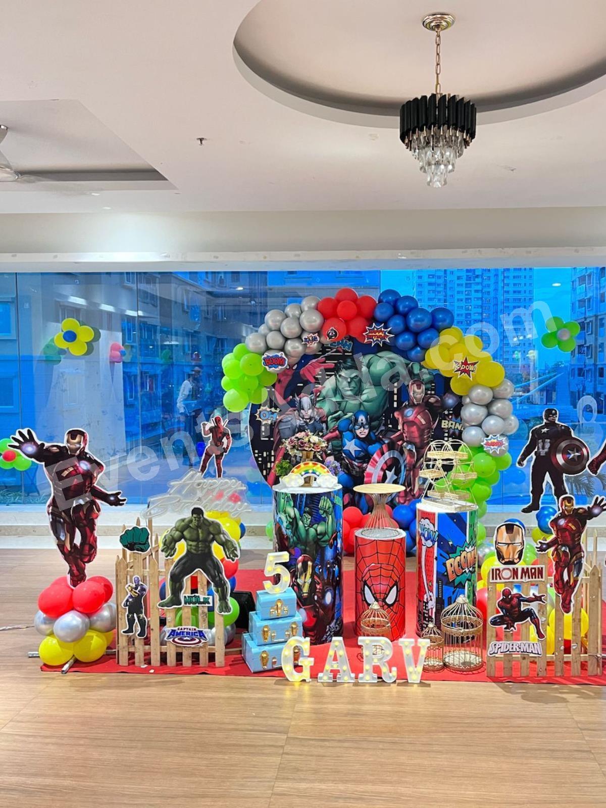 marvel-superhero-theme-birthday-decoration-3.jpg