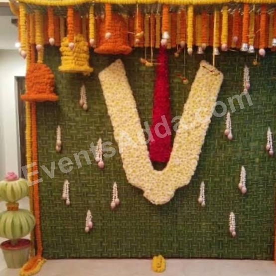 mehendi-backdrop-3.jpg