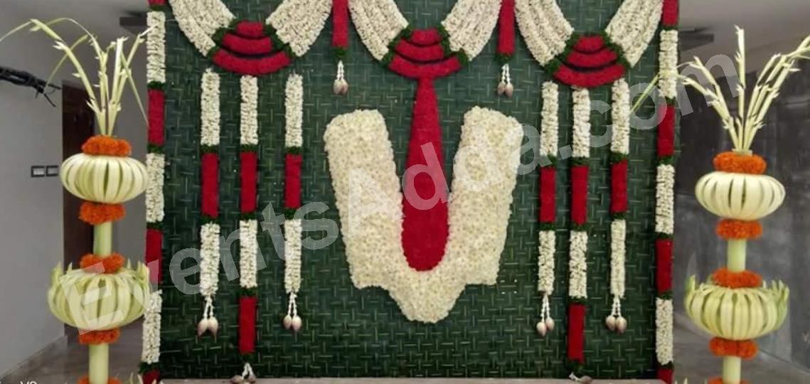 mehendi-decoration-2.jpg