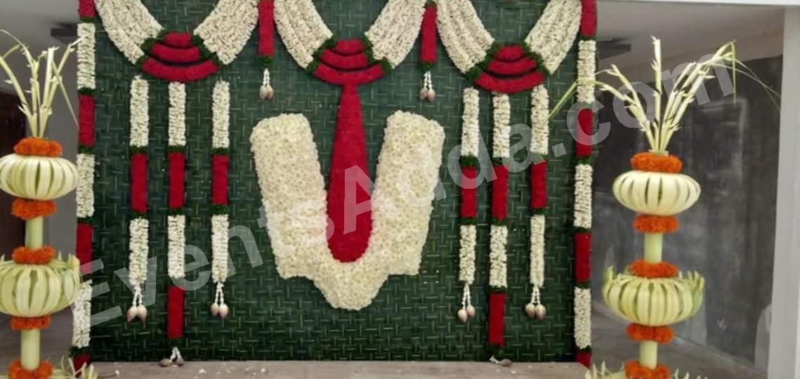 mehendi-decoration-4.jpg