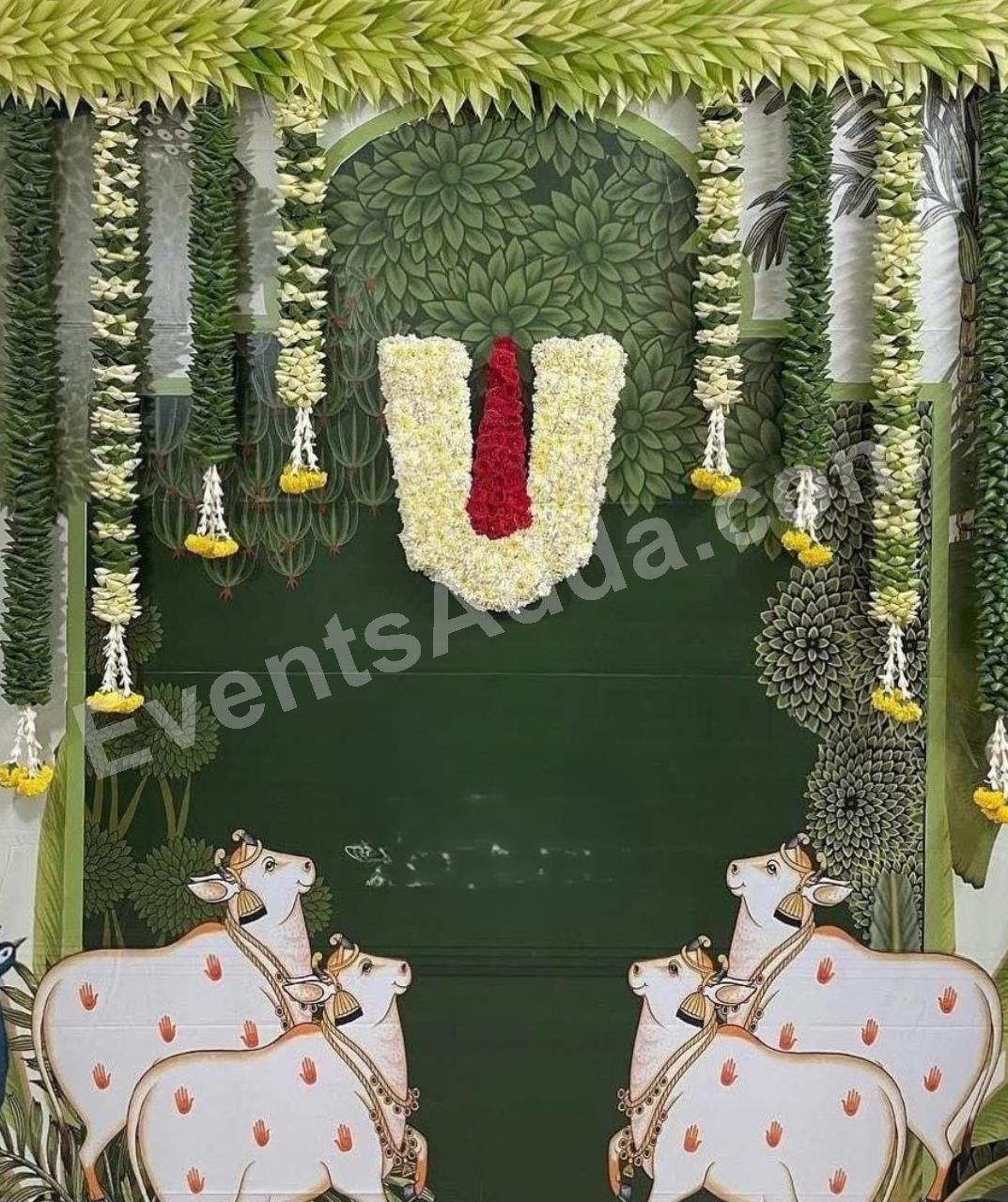 mehendi-function-decoration-2.jpg
