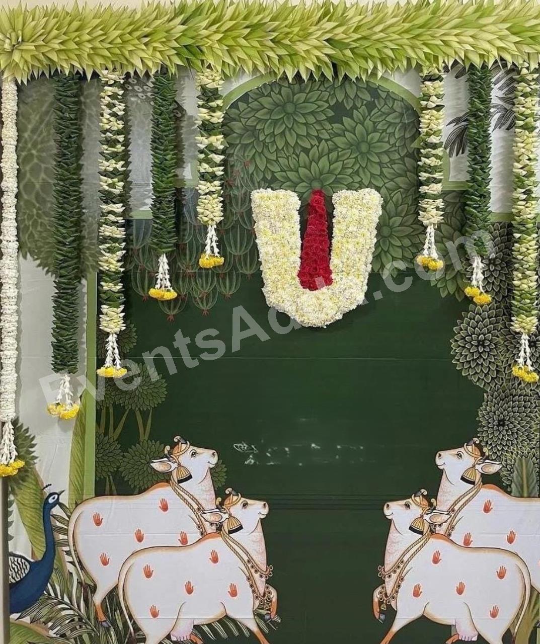 mehendi-function-decoration-3.jpg