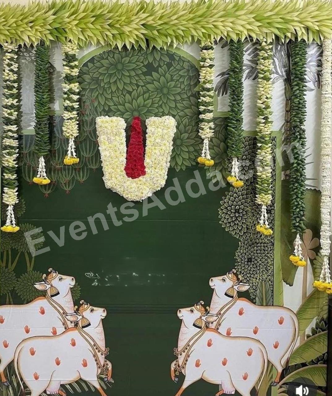 mehendi-function-decoration-4.jpg