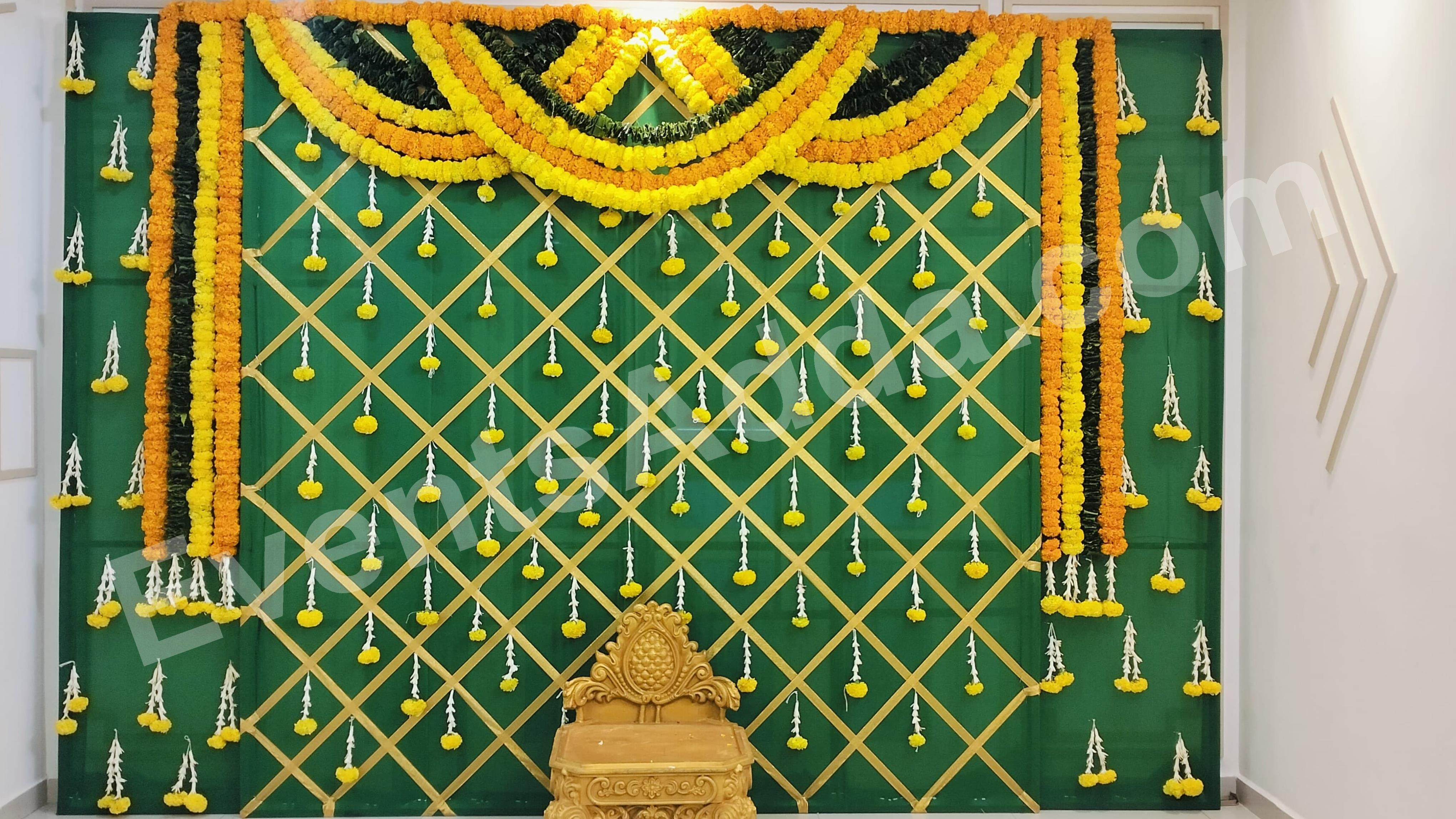 mehendi-party-decoration-2.jpg